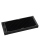 Deepcool LP240 2x120mm - 1339363 - zdjęcie 4